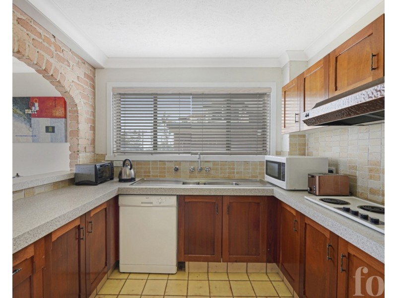 3/458 Marine Parade, Biggera Waters QLD 4216