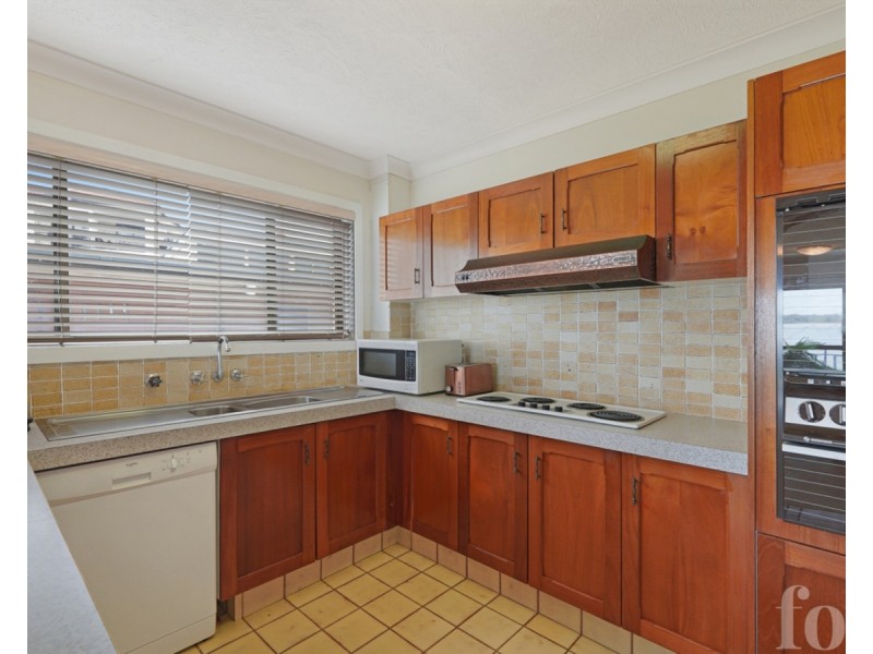 3/458 Marine Parade, Biggera Waters QLD 4216