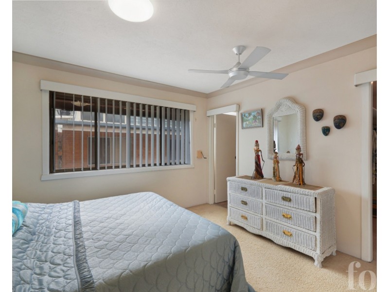 3/458 Marine Parade, Biggera Waters QLD 4216