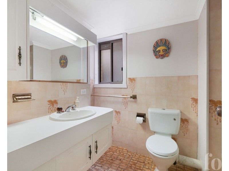 3/458 Marine Parade, Biggera Waters QLD 4216