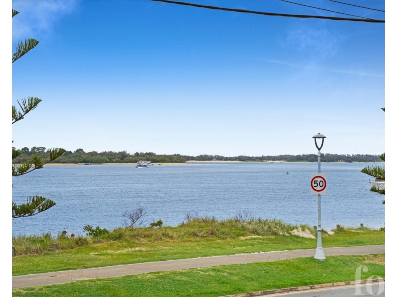 3/458 Marine Parade, Biggera Waters QLD 4216