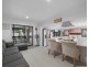 1 Sturt Street, Molendinar QLD 4214