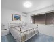 1 Sturt Street, Molendinar QLD 4214
