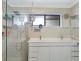 1 Sturt Street, Molendinar QLD 4214