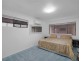 1 Sturt Street, Molendinar QLD 4214