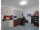 1 Sturt Street, Molendinar QLD 4214