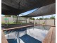 1 Sturt Street, Molendinar QLD 4214