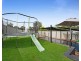 1 Sturt Street, Molendinar QLD 4214