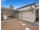 1 Sturt Street, Molendinar QLD 4214