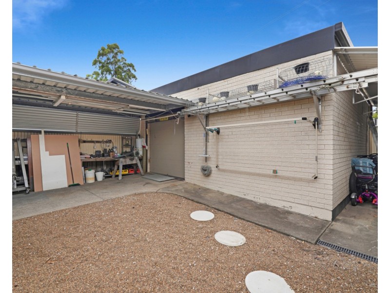 1 Sturt Street, Molendinar QLD 4214