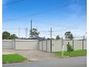 1 Sturt Street, Molendinar QLD 4214