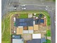 1 Sturt Street, Molendinar QLD 4214
