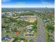 1 Sturt Street, Molendinar QLD 4214