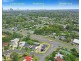 1 Sturt Street, Molendinar QLD 4214