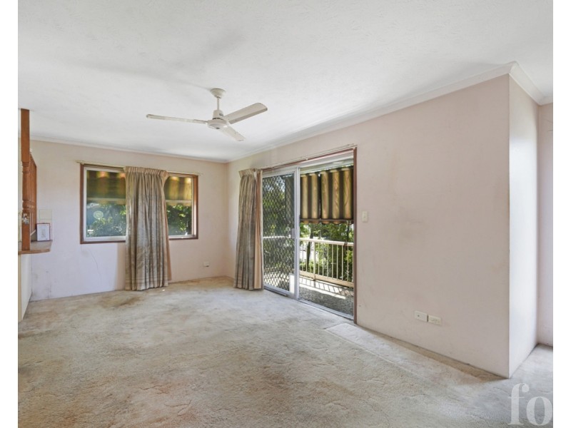 1/18 North Street, Southport QLD 4215