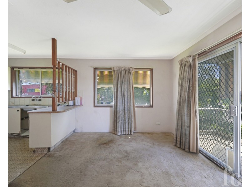 1/18 North Street, Southport QLD 4215