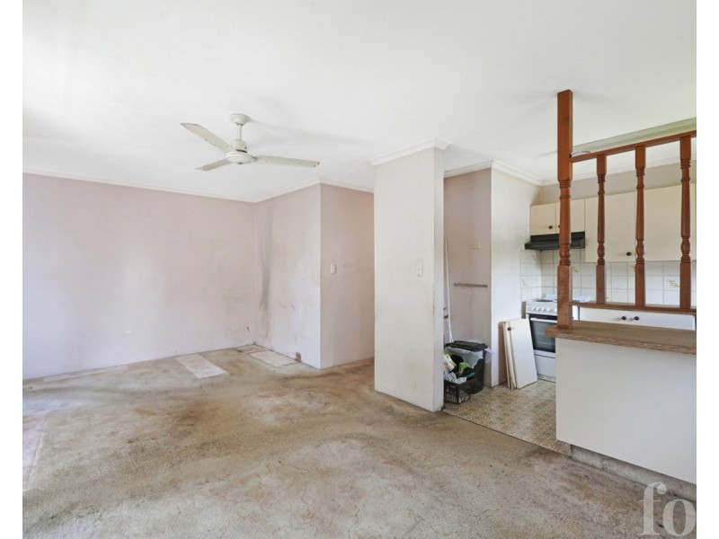 1/18 North Street, Southport QLD 4215