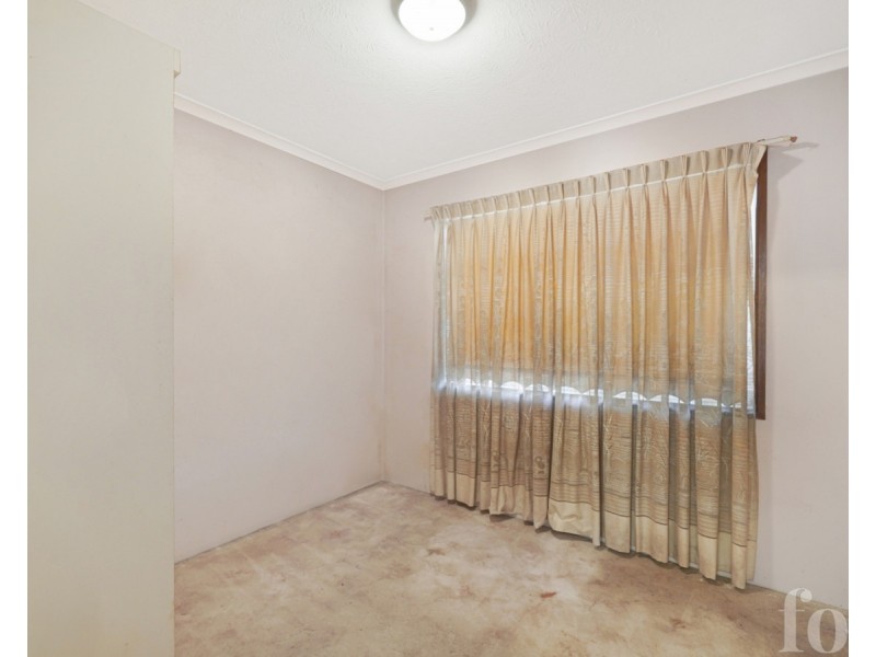 1/18 North Street, Southport QLD 4215