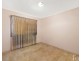 1/18 North Street, Southport QLD 4215