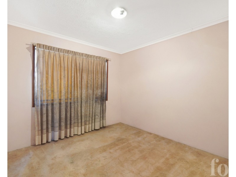 1/18 North Street, Southport QLD 4215