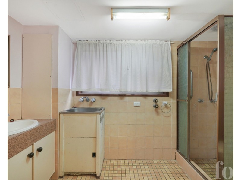 1/18 North Street, Southport QLD 4215