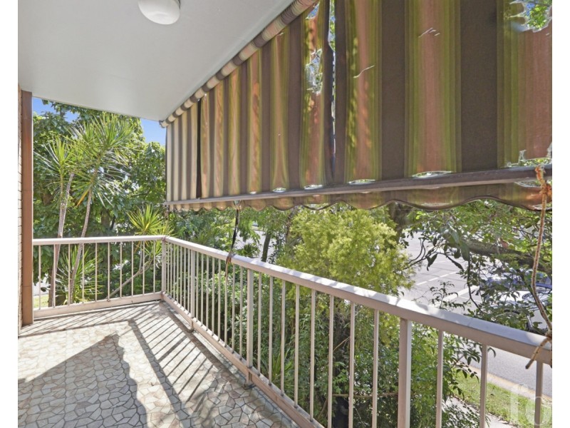 1/18 North Street, Southport QLD 4215