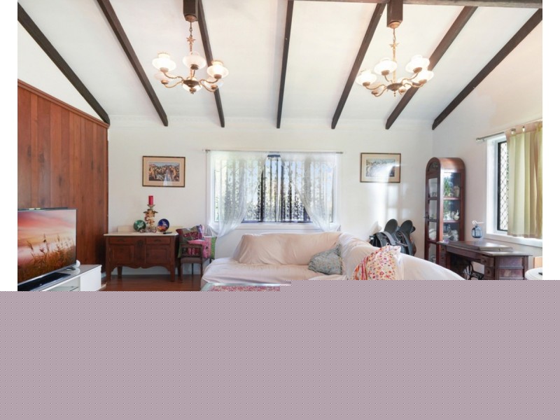 5 Lavinia Street, Southport QLD 4215