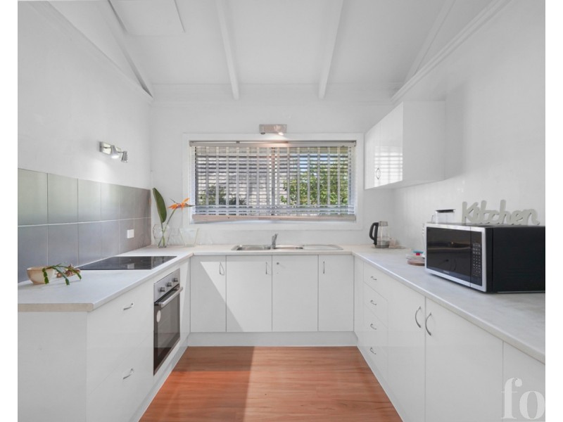 5 Lavinia Street, Southport QLD 4215