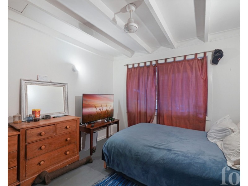 5 Lavinia Street, Southport QLD 4215