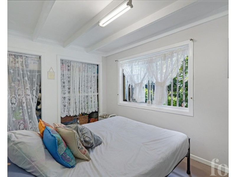 5 Lavinia Street, Southport QLD 4215