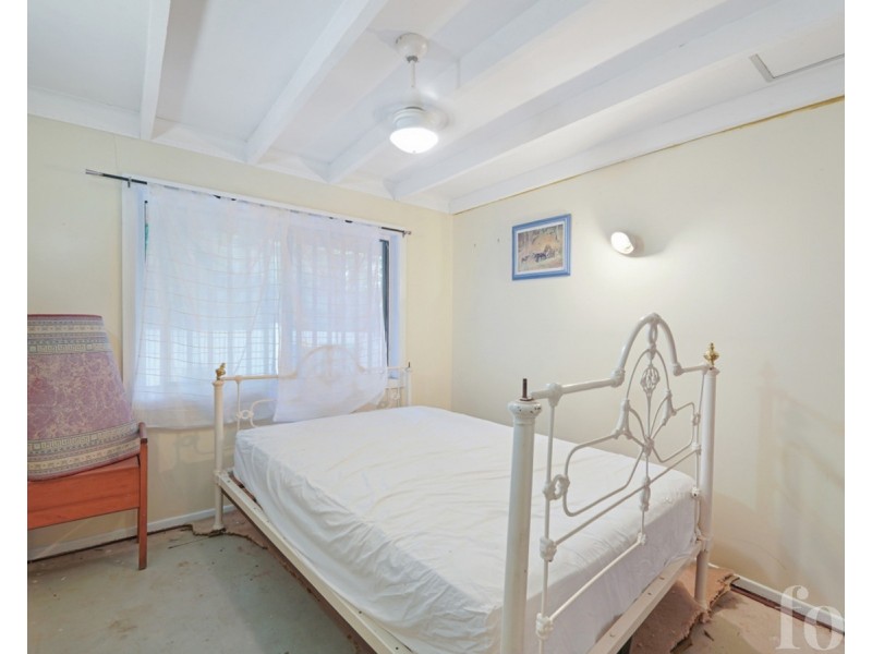 5 Lavinia Street, Southport QLD 4215