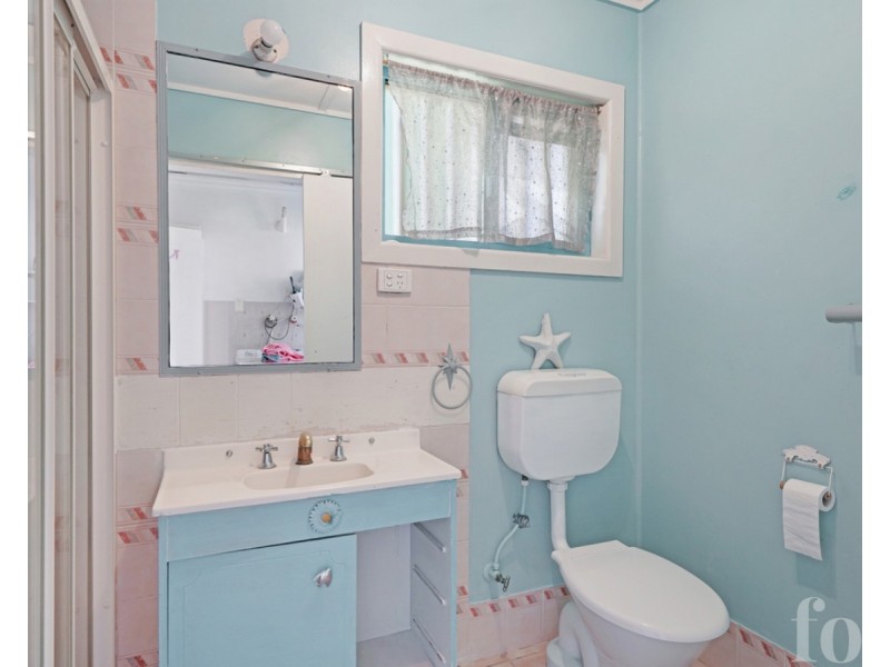 5 Lavinia Street, Southport QLD 4215