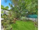 5 Lavinia Street, Southport QLD 4215