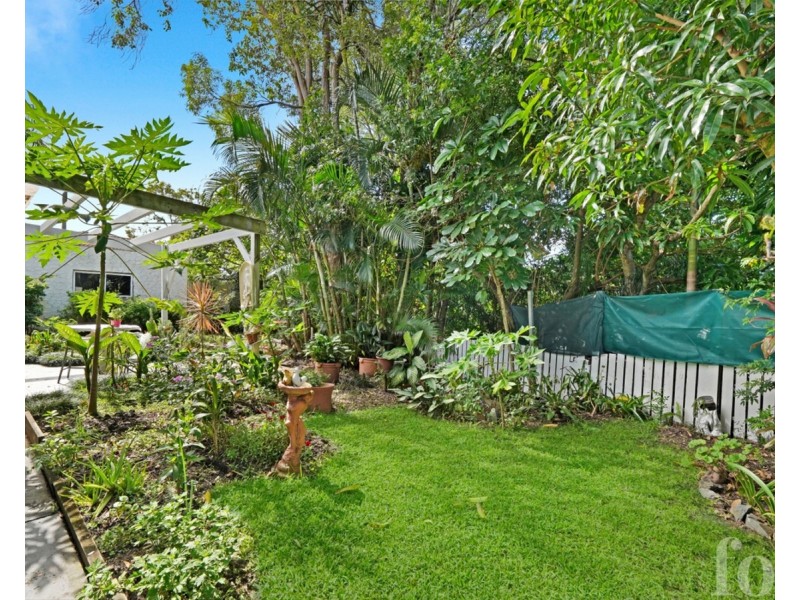 5 Lavinia Street, Southport QLD 4215