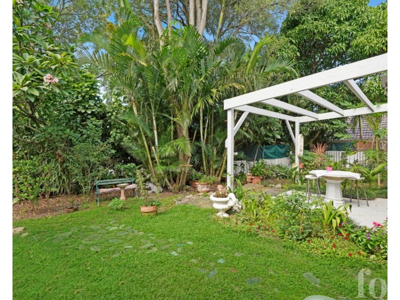 5 Lavinia Street, Southport QLD 4215