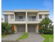 40 Hillsborough Place, Pimpama QLD 4209