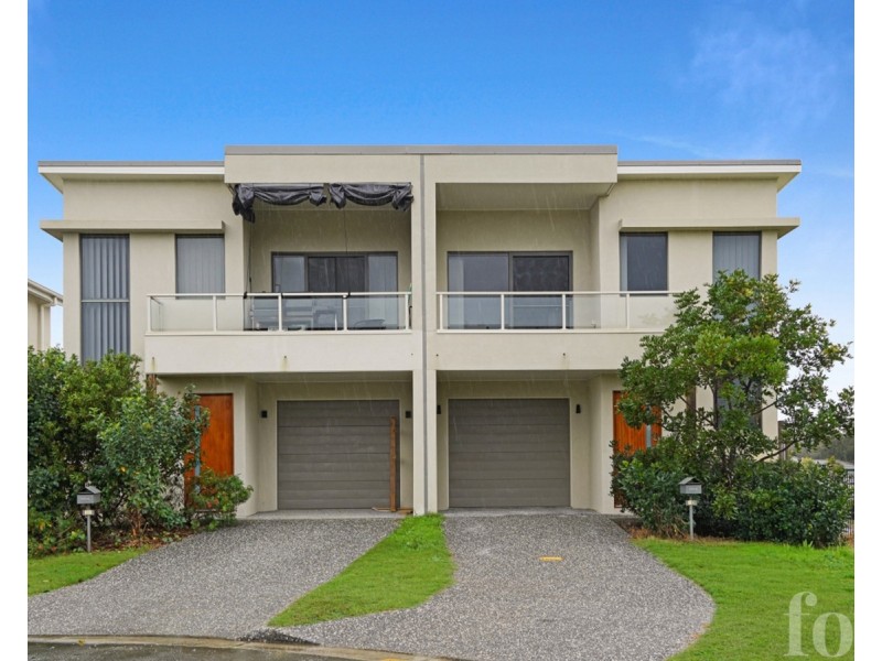 40 Hillsborough Place, Pimpama QLD 4209