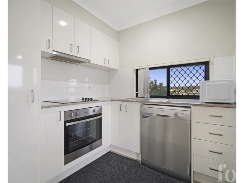 40 Hillsborough Place, Pimpama QLD 4209