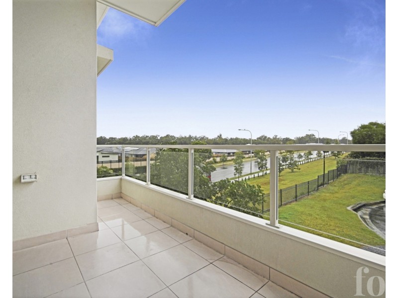 40 Hillsborough Place, Pimpama QLD 4209