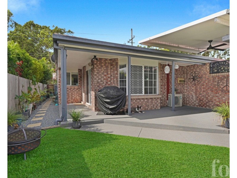 1/20 Kenny Drive, Labrador QLD 4215