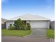 20 Coldstream Street, Pimpama QLD 4209