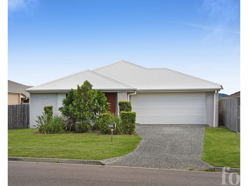 20 Coldstream Street, Pimpama QLD 4209