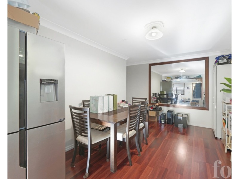 4/46 Stevens Street, Southport QLD 4215