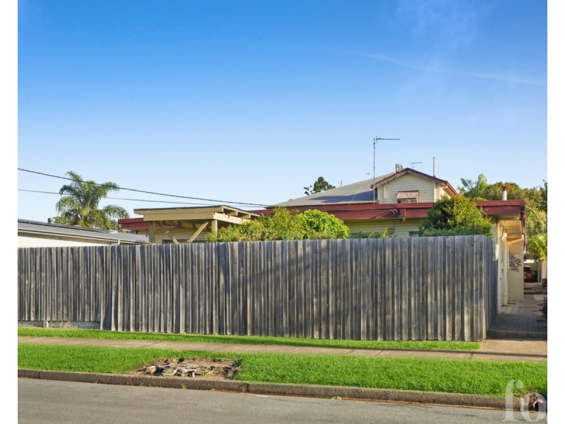 4/46 Stevens Street, Southport QLD 4215