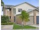 75/14 Bourton Road, Merrimac QLD 4226