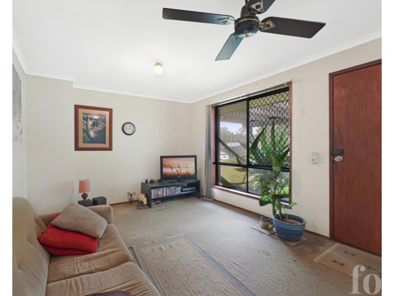 1/8 Morinda Way, Labrador QLD 4215