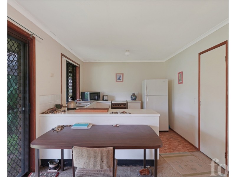 1/8 Morinda Way, Labrador QLD 4215