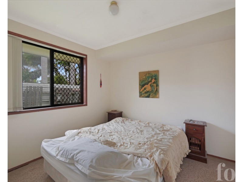 1/8 Morinda Way, Labrador QLD 4215