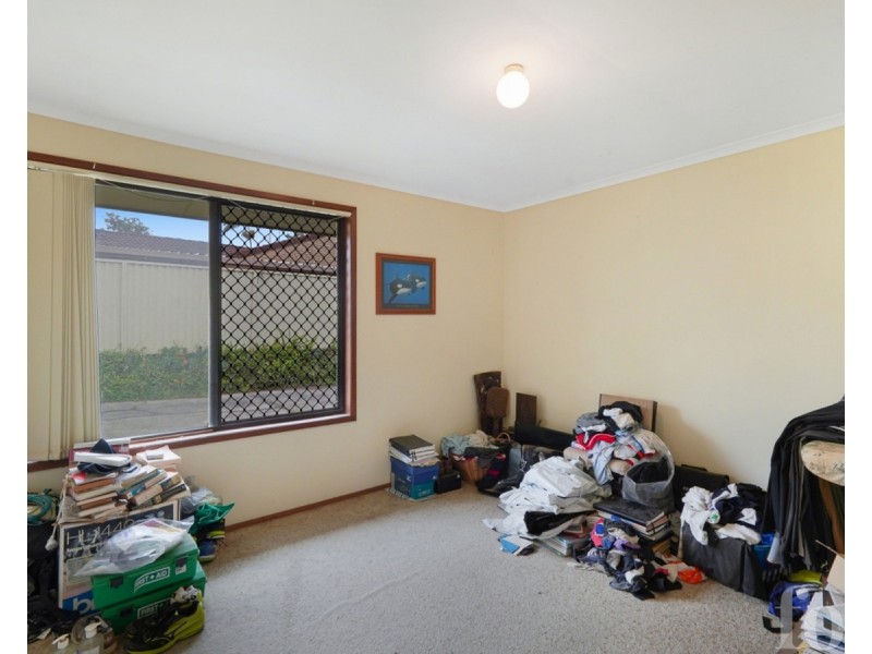 1/8 Morinda Way, Labrador QLD 4215