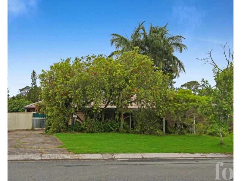 1/8 Morinda Way, Labrador QLD 4215